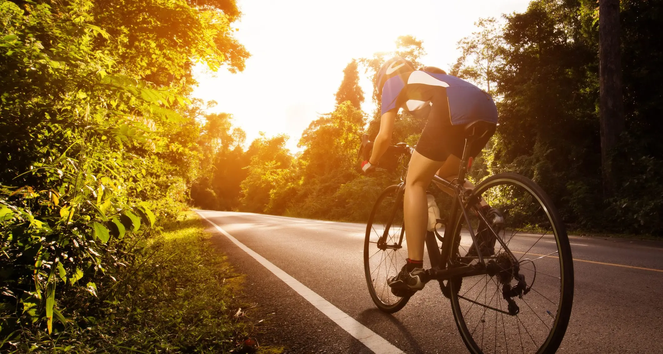Ciclovia del Sole: come andare in bicicletta da San Candido a Palermo
