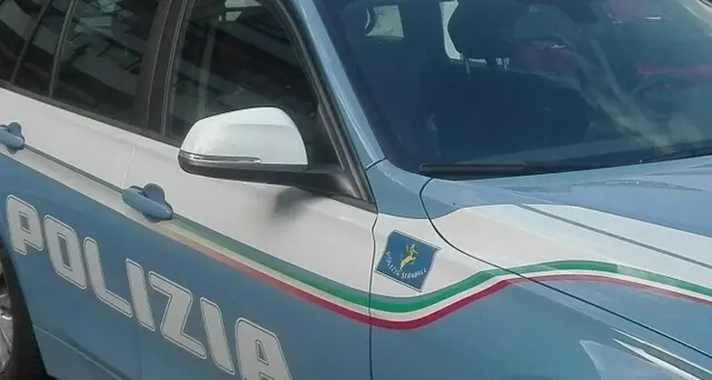 Rapina in villa: sequestrarono anziana in casa, tre arresti
