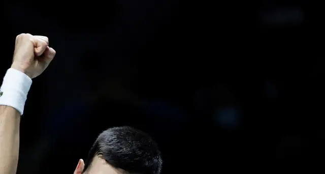Djokovic: espulsione da Australia ulteriormente ritardata