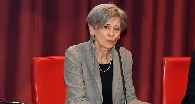 Costruire sulla ex Sloi? Baldracchi (Italia Nostra): \"L'esproprio è la strada da seguire, Bortolotti sbaglia\"