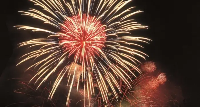 Cosa fare, dove andare e cosa vedere in Trentino nella settimana di Ferragosto/2