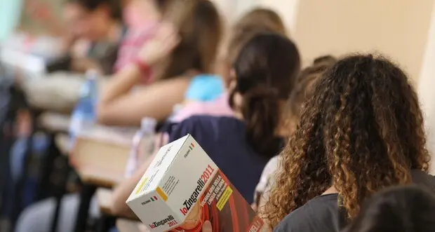 Approvata la riforma della maturità: all’orale 4 materie decise a gennaio