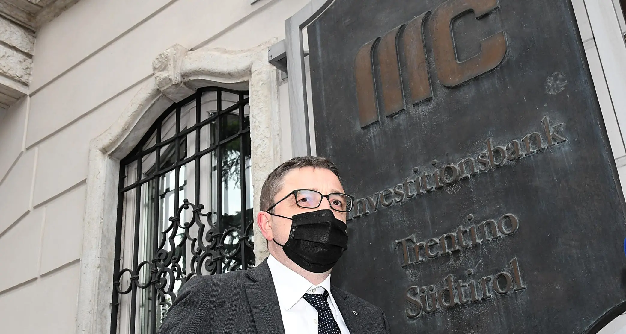 Mediocredito, Toscana si dimette, il Trentino perde anche il Collegio Sindacale (che ora è tutto sudtirolese)