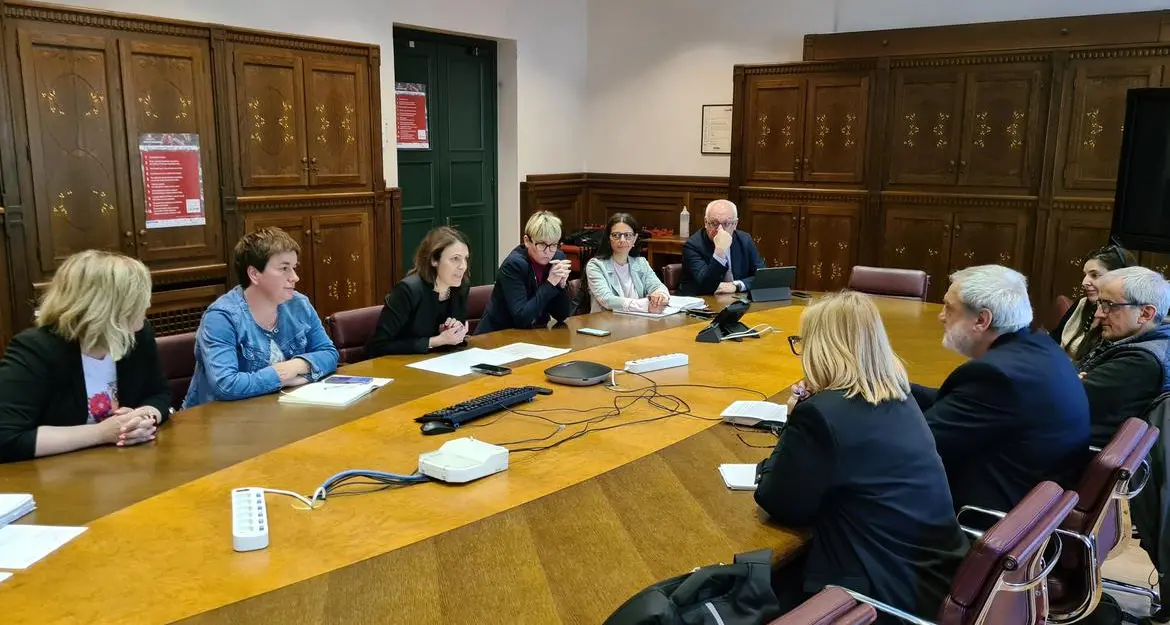 Caos Itea, Zanotelli: “Pronti a fare di più per aiutare le famiglie ed evitare gli sfratti”