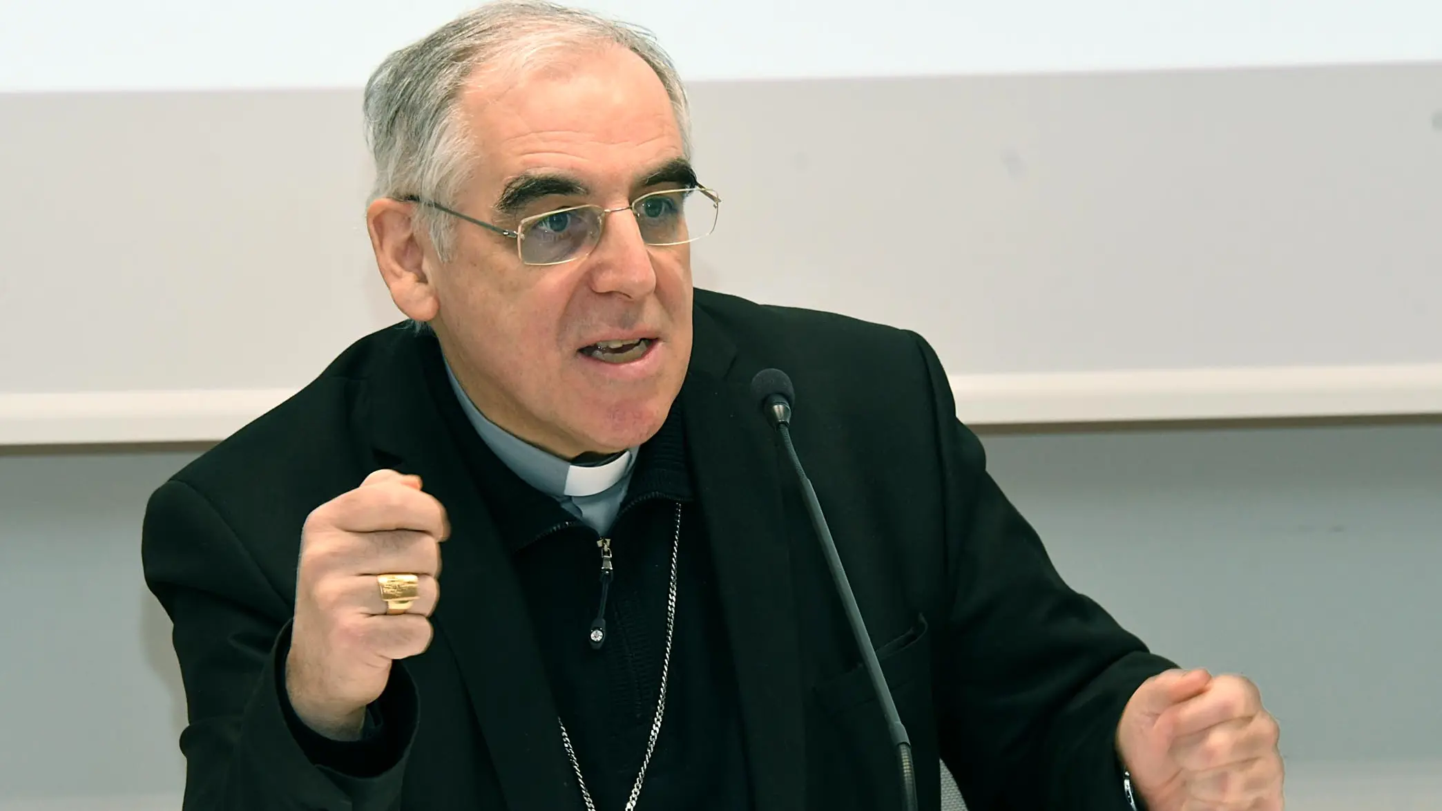 PAOLO  PEDROTTI