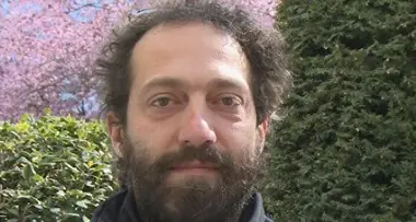 “Futura”, Nicola Serra presidente, il movimento rilancia dopo la scomparsa di Cattani