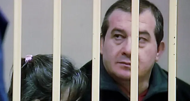 Strage Erba, Olindo: 'Spero davvero in un nuovo processo'