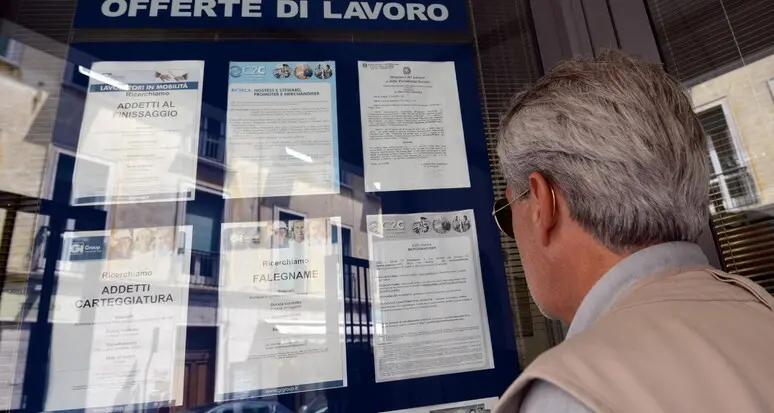 Le imprese non trovano lavoratori: a Trento e Bolzano le percentuali più alte