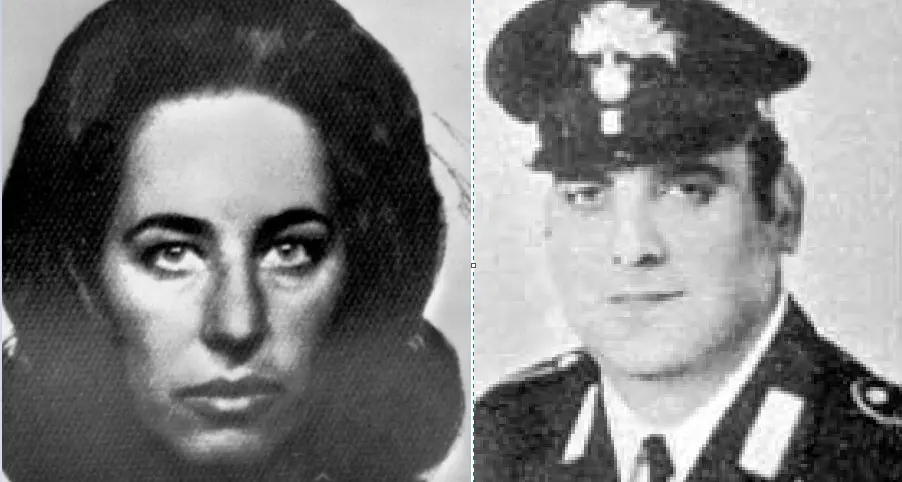 Clamorosa svolta nelle indagini: riaperto il caso di Mara Cagol