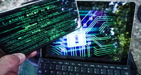 L’Italia è il paese europeo più colpito dai malware nel 2022