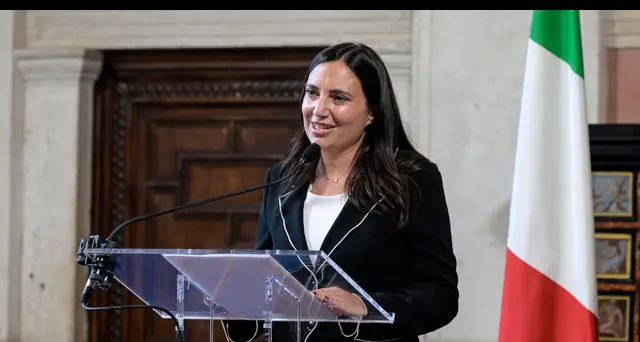 I Giovani di Confindustria: 'Stop Irpef under 35, 1000 euro in più al mese il primo anno'