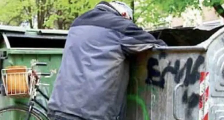 “Alvaro” un film tutto made in Ala: le riprese partiranno venerdì, coinvolti cittadini e associazioni