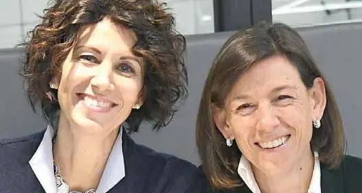 Comunali, Gerosa respinge le critiche a FdI: «È Fugatti che si è perso i tre assessori»
