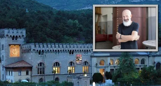 Edifici dismessi, l’esempio virtuoso di «Centrale Fies»: la seconda vita artistica della struttura