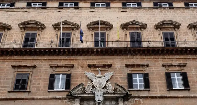 Sicilia:si autosospende vice presidente Antimafia,è indagato