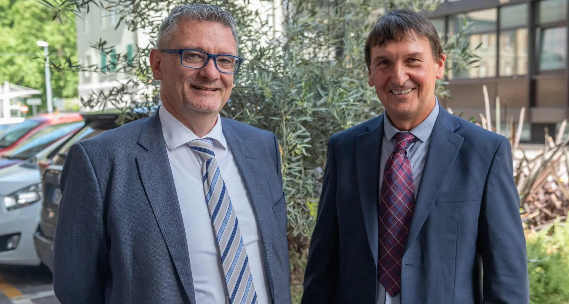 Cooperfidi, dall'Europa prestiti per 25 milioni per le imprese sociali del Trentino