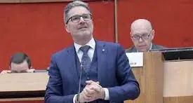 “Diffamato Kompatscher”, 2 consiglieri provinciali rinviati a giudizio