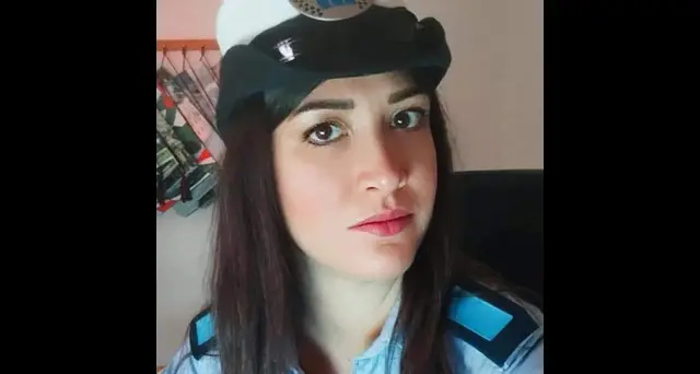 Vigilessa uccisa: comandante, mai visto Gualandi pulire l'arma