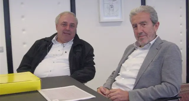Tav e case da abbattere, il mediatore Bortolotti prenderà 12 mila euro per la consulenza