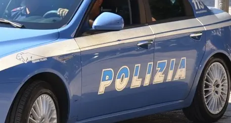 Rapina all'Urban center di Rovereto, arrestate tre persone