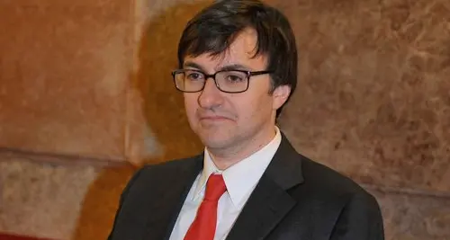 Direttore del Centro Santa Chiara, la commissione sceglie il «veneziano» Massimo Ongaro