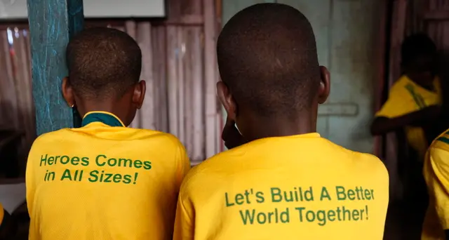 Nigeria: testimoni, 'oltre 200 i bambini rapiti ieri'