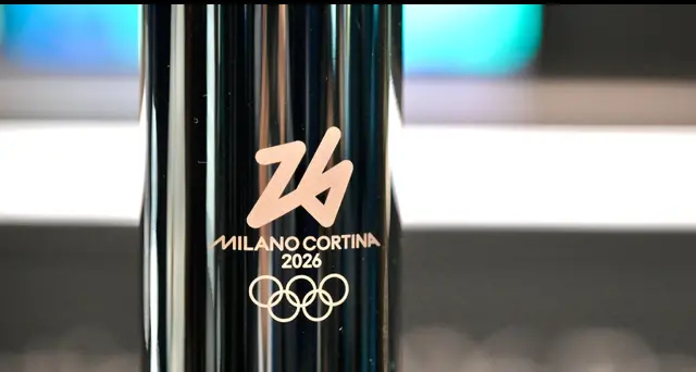 Milano-Cortina:'commissario non coincida con ad Società'