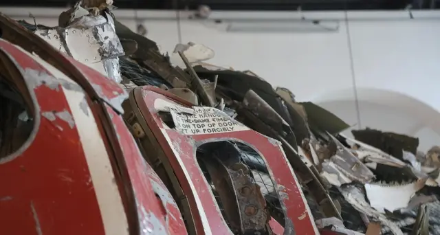 Ustica: Parigi, 'la Francia ha già fornito ogni elemento'