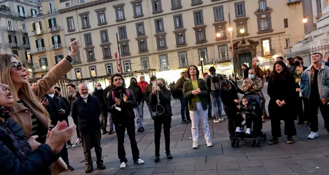 Ddl Zan: M5s, difesa legge con unghie e denti