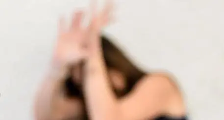Al via i laboratori formativi contro la violenza sulle donne in Trentino