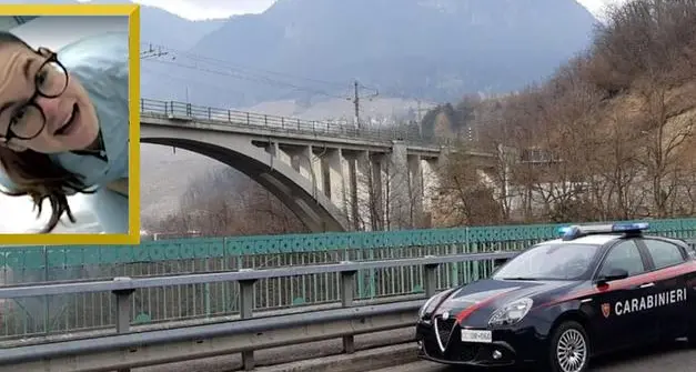 Caso Sara Pedri, i carabinieri del Nas tornano nel reparto di Ginecologia del Santa Chiara