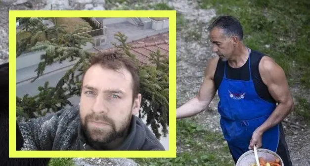 Omicidio Job, la sentenza