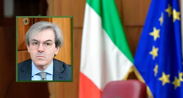 Nuova udienza per Tateo per il suo mancato reintegro in Azienda