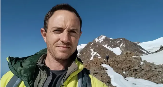 Uomo disperso da 5 giorni, ricerche in montagna: ritrovata la macchina al confine fra Trentino e Veneto