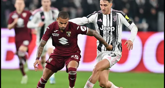 Champions:Cambiaso,'vietato sbagliare, a Bodo servono punti'