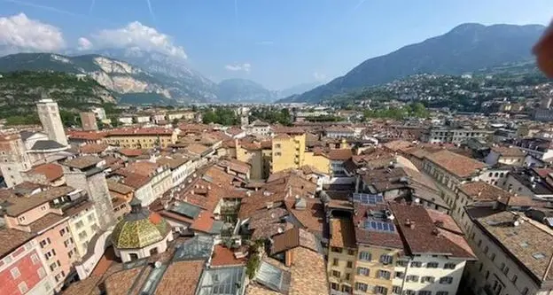 Coordinamento lavoro porfido: “Preoccupa che il Comune Albiano non sia parte civile in Perfido 2”