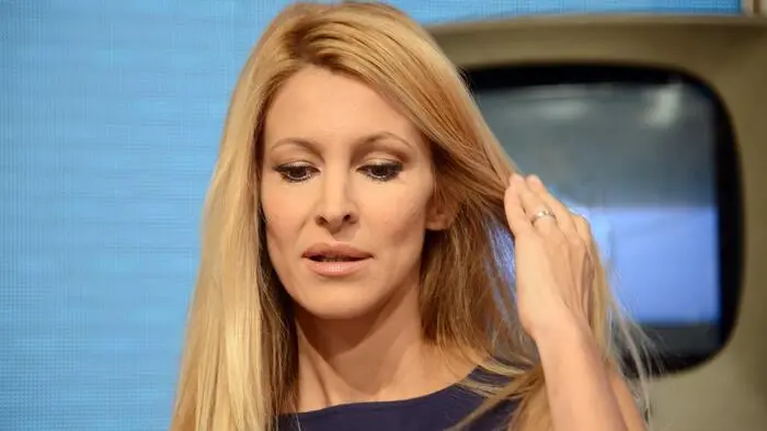 CLAUDIO ONORATI