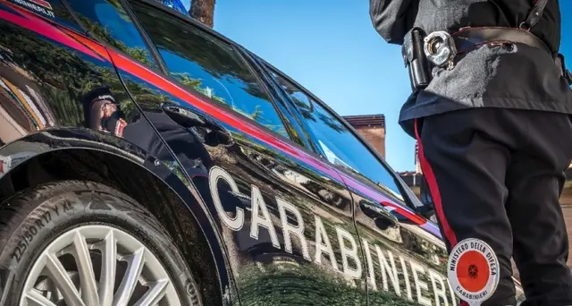 Camorra: arrestato latitante con \"reddito\" accusato di omicidio