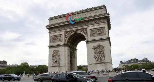 Francia: sabotaggio Tav, sospetti su gruppi ultrasinistra
