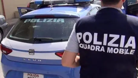 ufficio stampa