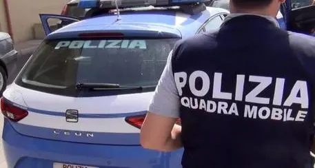 Arresto del pedofilo, il Questore: «Modello vincente di sicurezza partecipata»