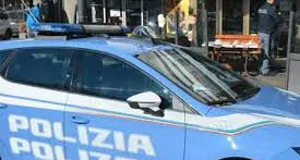Va allo stadio armato, 5 anni di Daspo per un tifoso del Südtirol