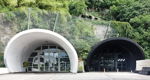 Le belle «Vicinanze» della gente di Piedicastello in mostra alle Gallerie