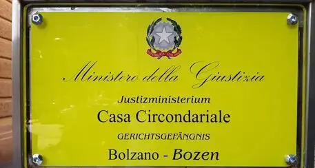 Violenza sessuale in Val Gardena, salgono a tre le persone arrestate
