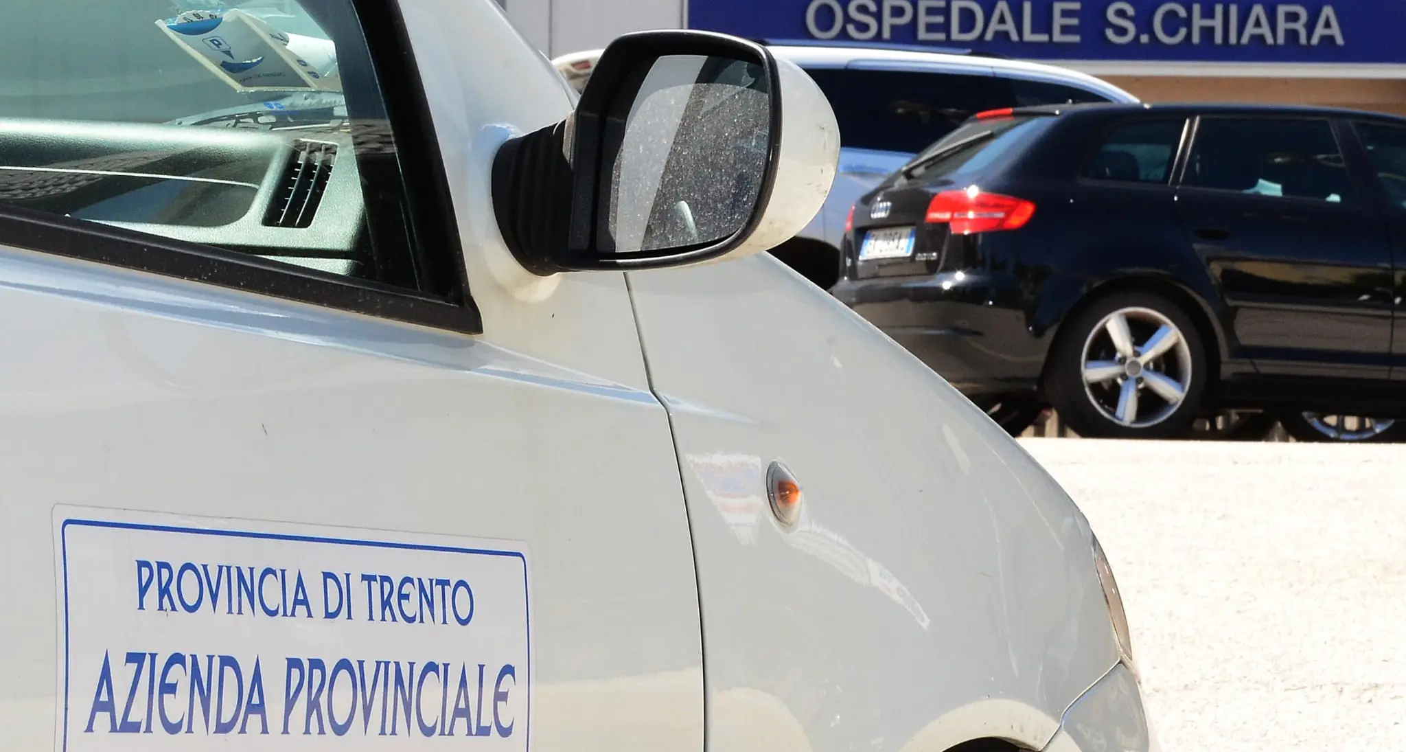 Vade l’obbligo dei 42 giorni fra un vaccino a e’l l’altro. E pugno duro contro il personale sanitario no-vax (con una lettera)