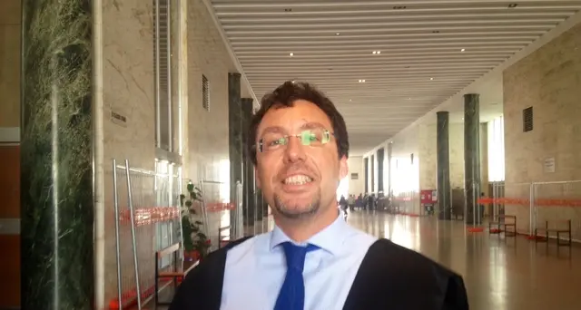 Open Arms: pm, non è un processo politico ma su atti