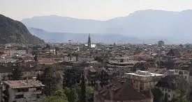 Finanza locale, 456 milioni per Comuni e Comprensori altoatesini