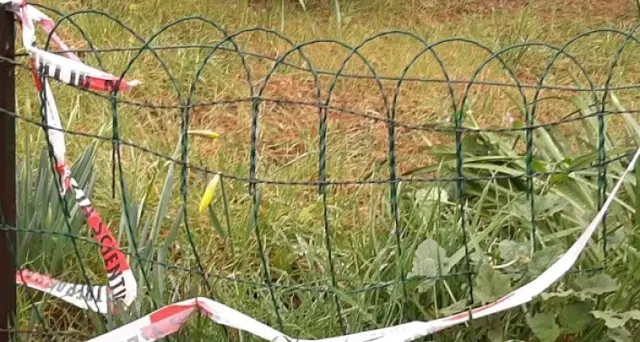Anziana uccisa a coltellate: arrestato marito, è ai domiciliari
