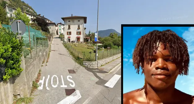 Pieve Tesino, il dolore dei genitori del 15enne Evan Piasente: “Regalava gioia”