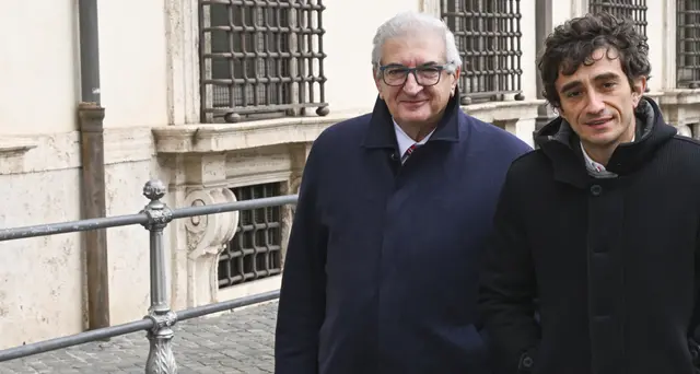 Intercettazioni:Foti,conciliare informazione con diritto privacy